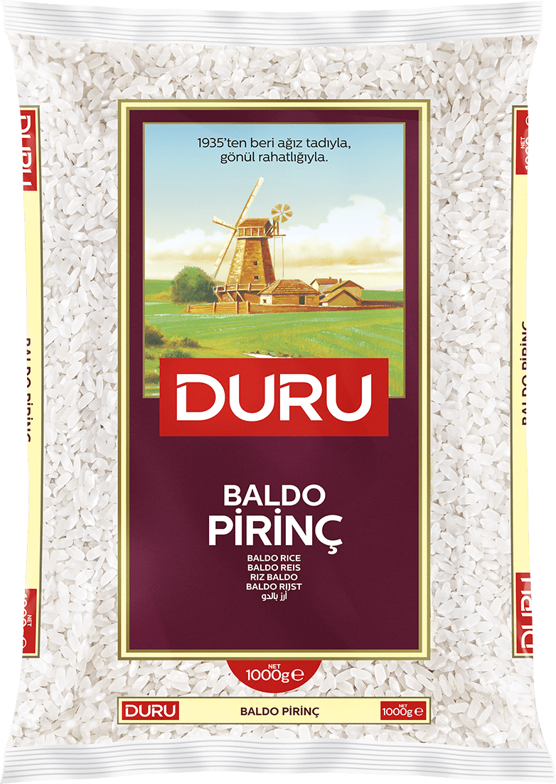 Baldo Rice 