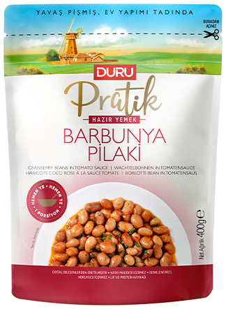 Örnek Metin