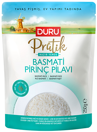 Örnek Metin