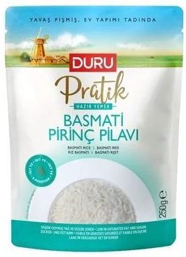 Örnek Metin