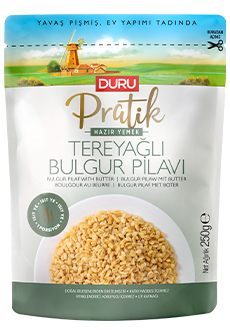 Örnek Metin