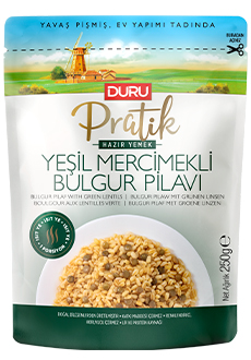 Örnek Metin