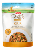 Örnek Metin