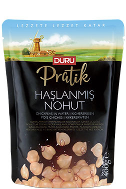 Örnek Metin