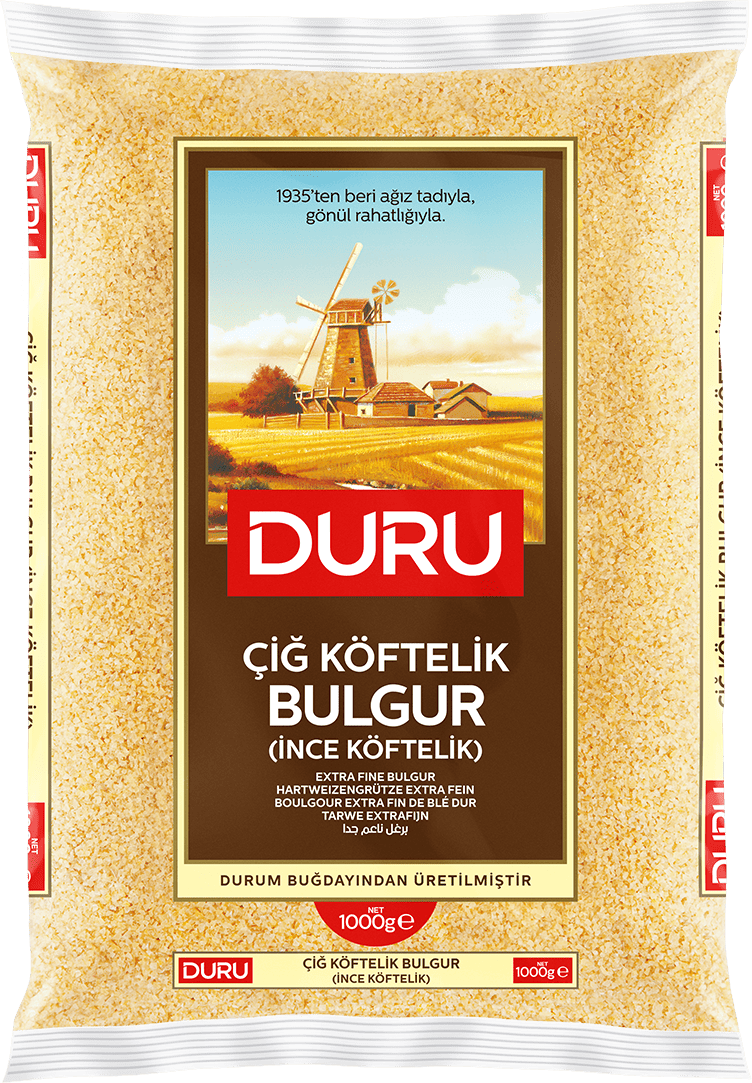 Örnek Metin