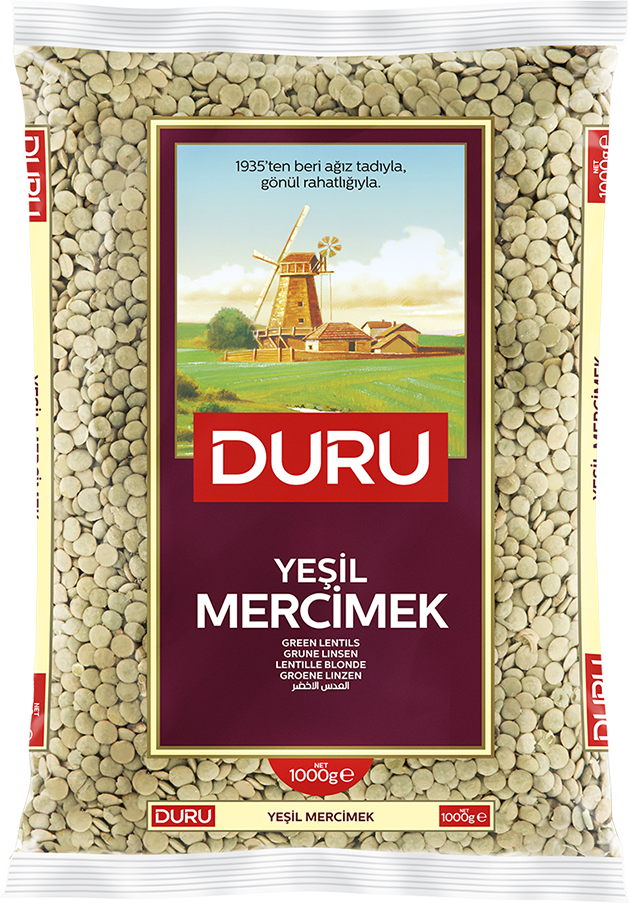 Örnek Metin