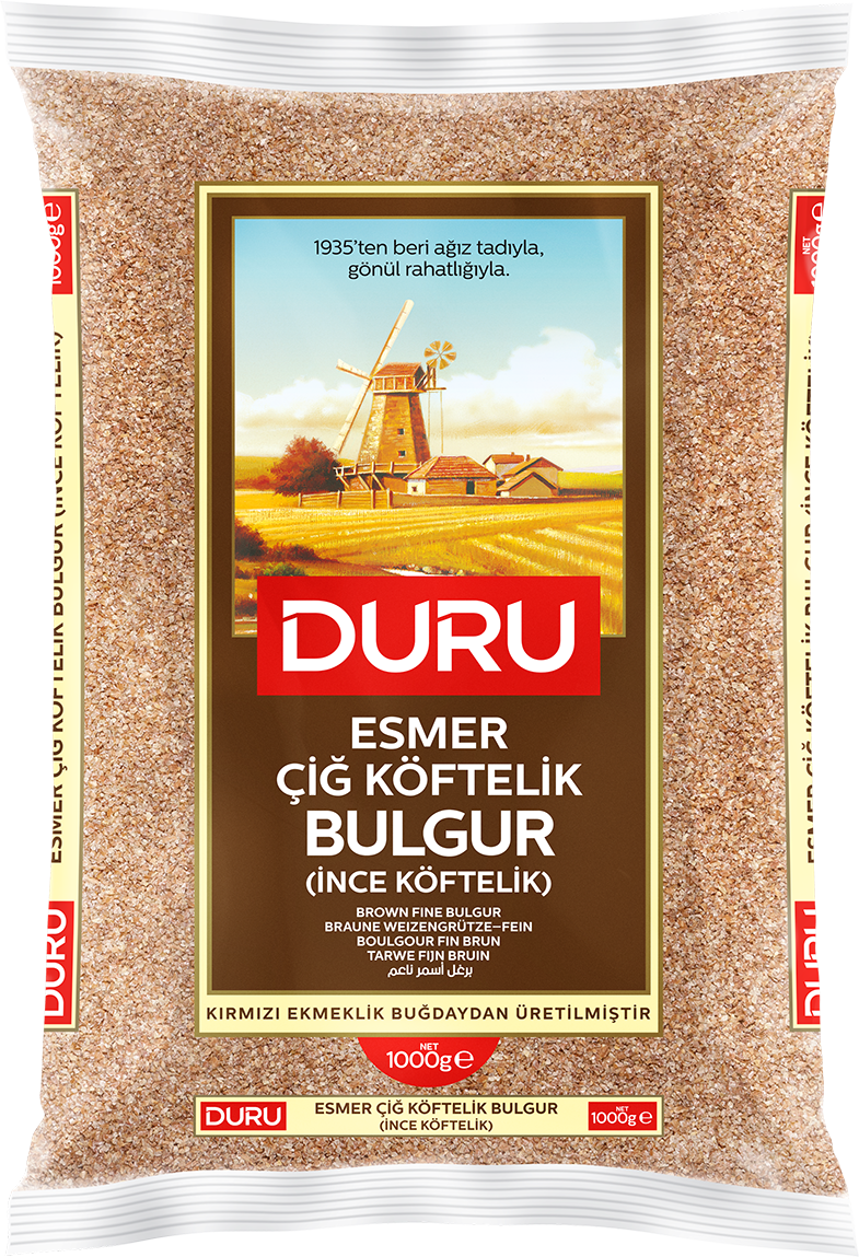 Örnek Metin