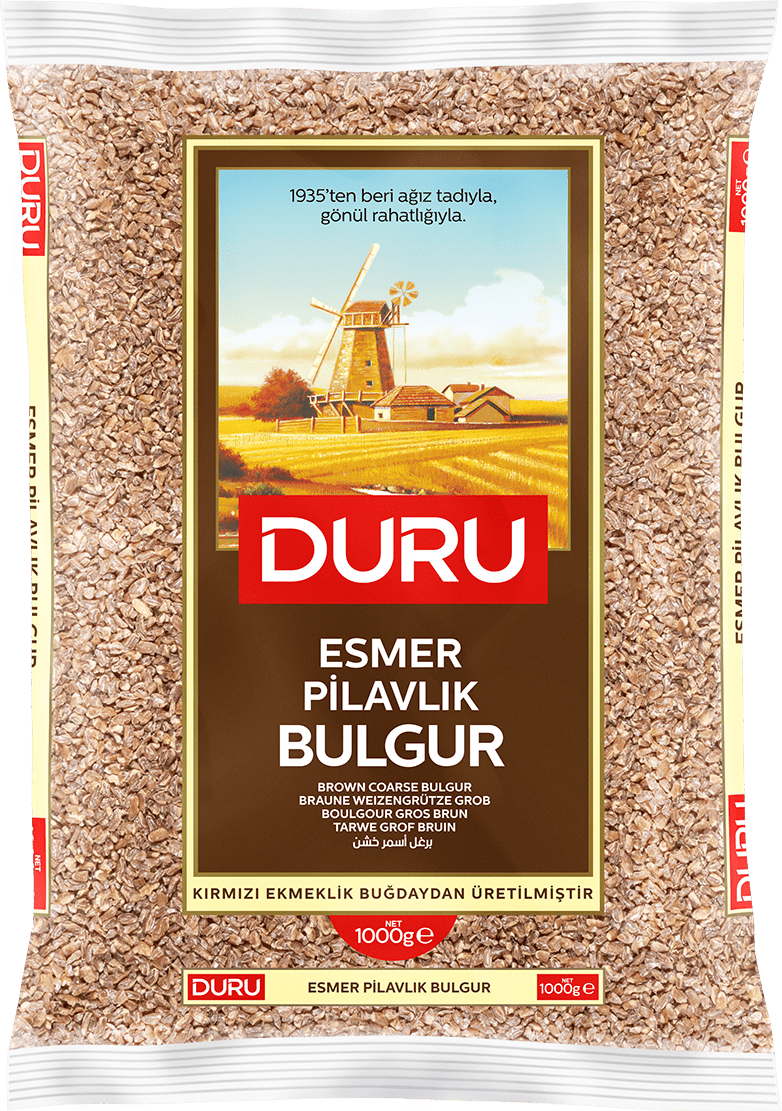 Örnek Metin