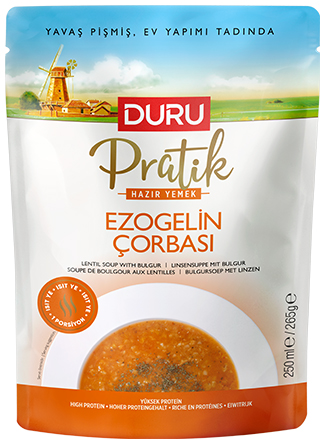 Örnek Metin