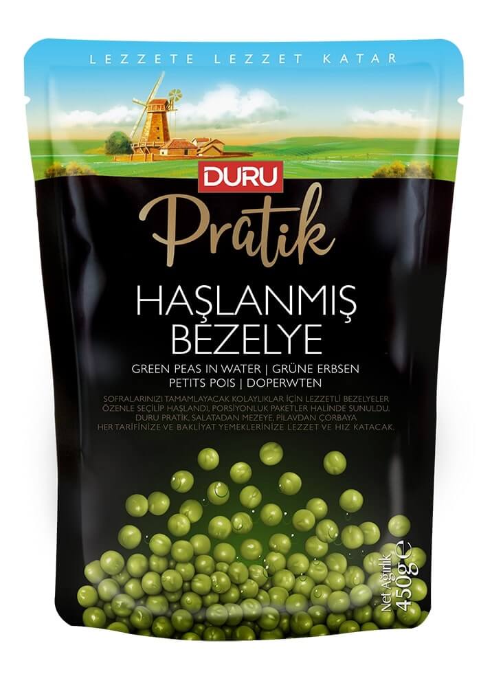 Örnek Metin