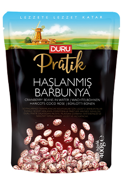 Örnek Metin