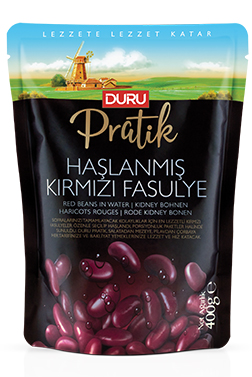 Örnek Metin