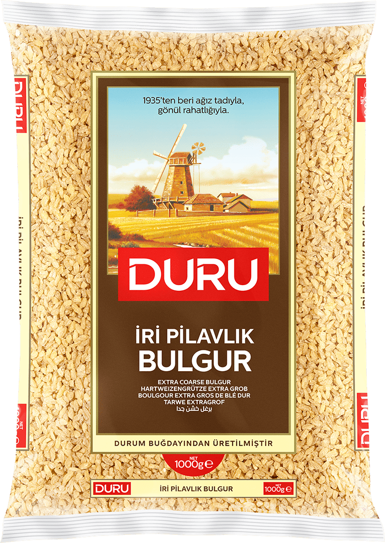 Örnek Metin