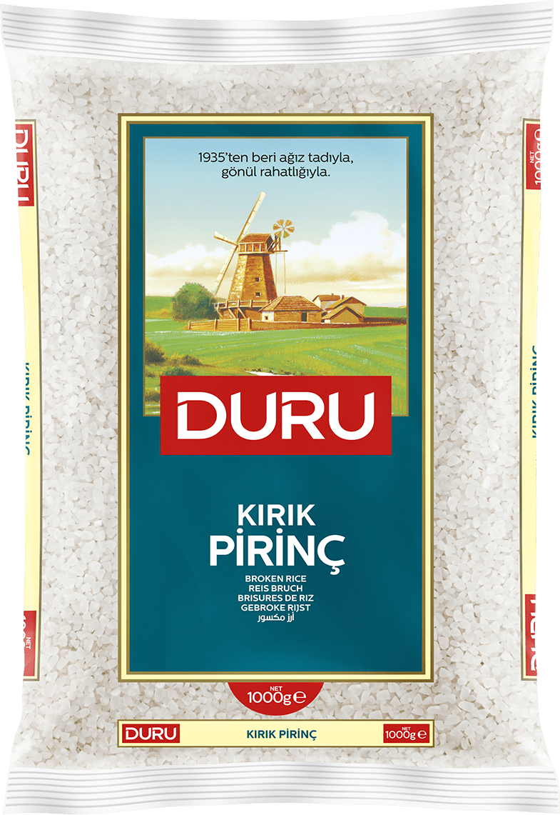 Örnek Metin
