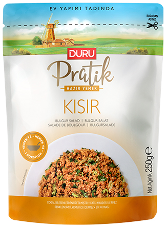 Örnek Metin