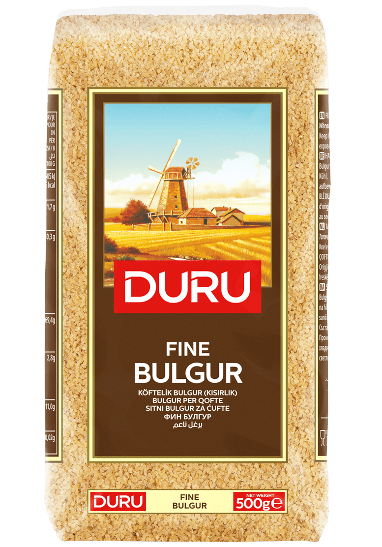 Örnek Metin