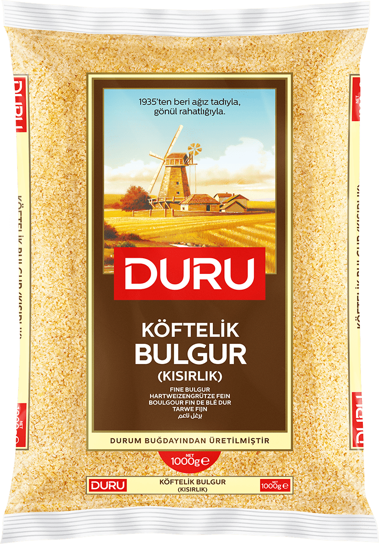 Örnek Metin