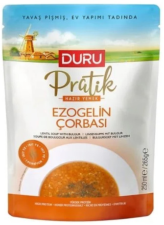Örnek Metin