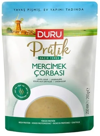 Örnek Metin