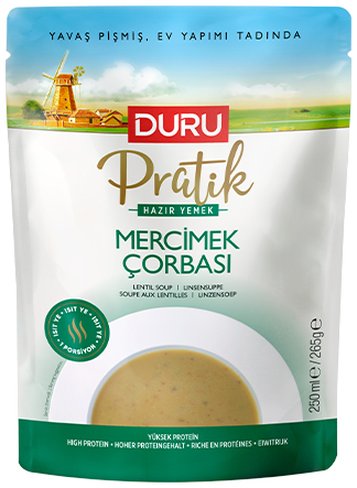 Örnek Metin