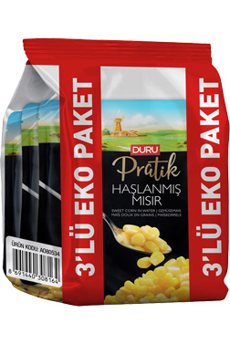 Örnek Metin