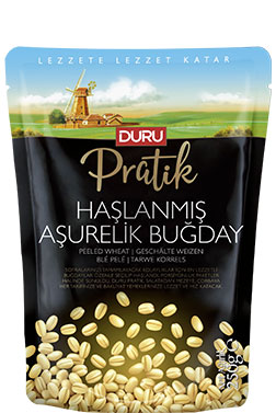 Örnek Metin