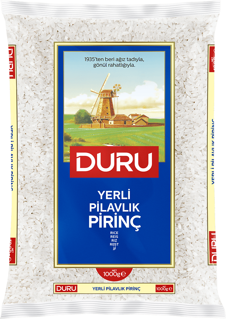 Örnek Metin