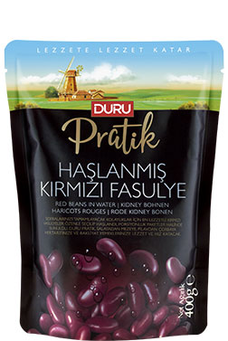 Örnek Metin