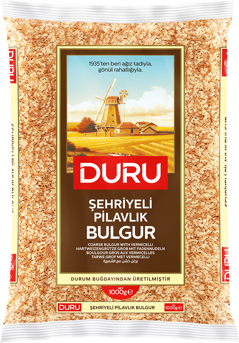 Örnek Metin