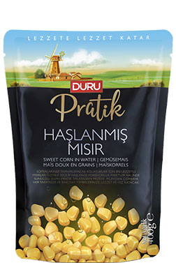 Örnek Metin