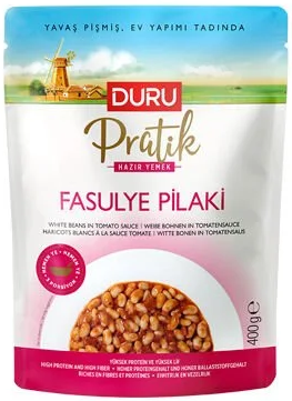Örnek Metin