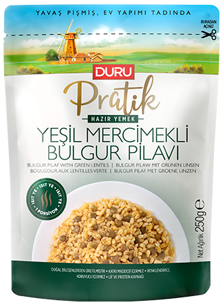 Örnek Metin